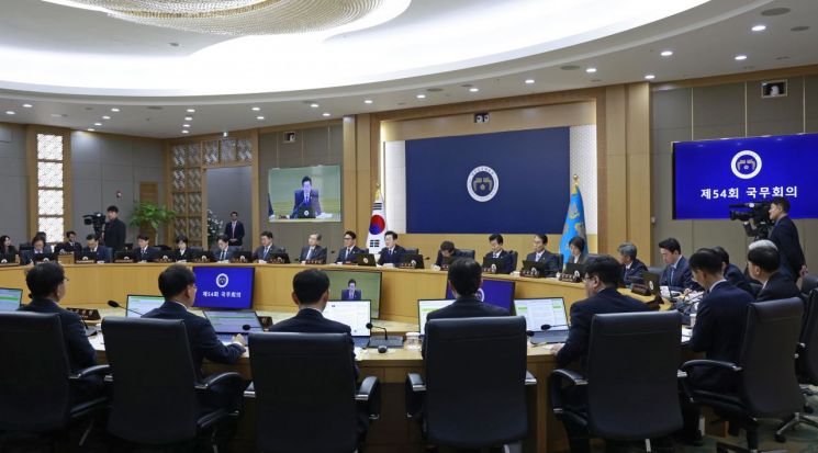 태양광 수익으로 공동체 공유…'햇빛소득마을' 전국 확산 시동