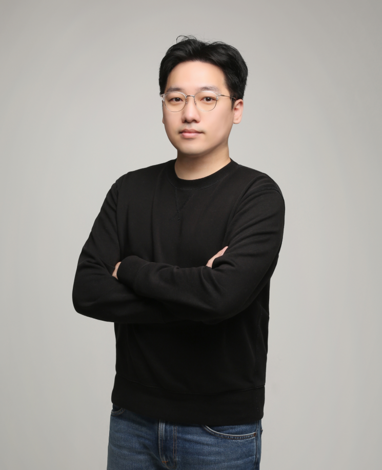 한양대 ERICA 디자인대학, 스파크 어워드 최고상