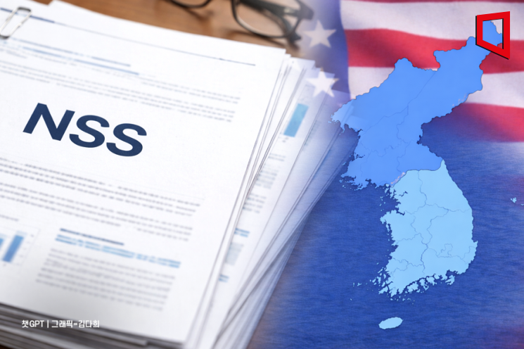 [美 새 안보전략②]"美·中 관계 거래주의 기반, 틈새서 실리 챙겨야"