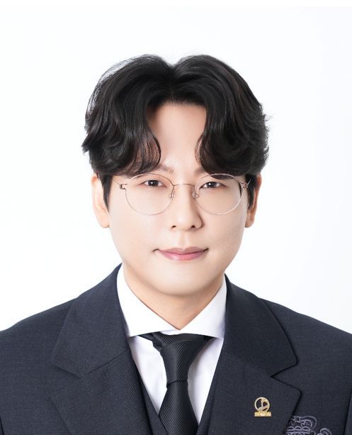 한국음악저작권협회 신임 회장에 더크로스 이시하