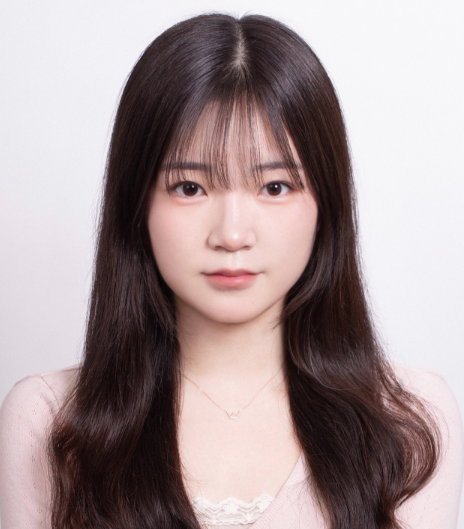 "슬의생 보며 의사 꿈꿨다"…'SKY 의대' 동시합격한 홍천토박이 여고생