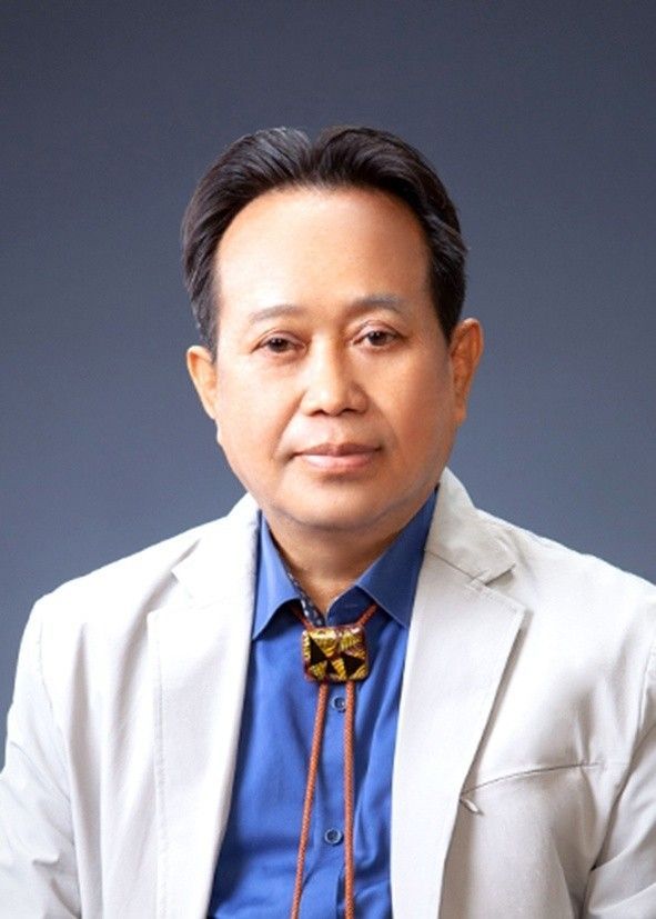 대전 문화예술 발전 기여 '제37회 대전광역시 문화상' 시상