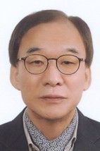 대전 문화예술 발전 기여 '제37회 대전광역시 문화상' 시상