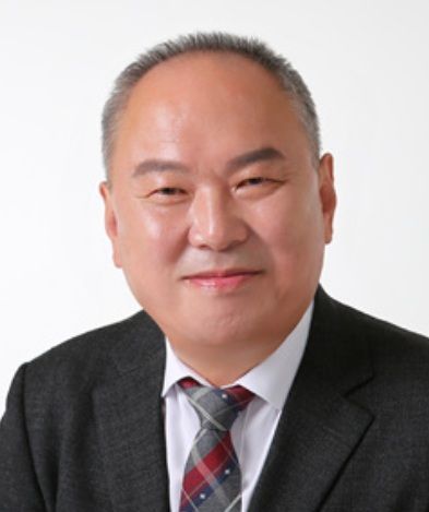 대전 문화예술 발전 기여 '제37회 대전광역시 문화상' 시상