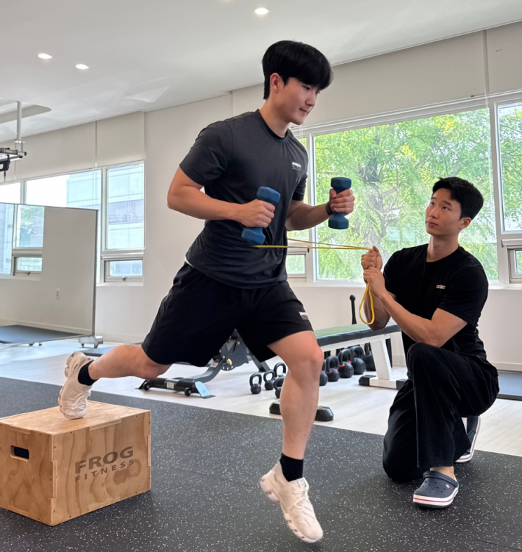 대웅제약, 건강친화기업 첫 인증…"직원 행복·건강 걱정 없는 회사"