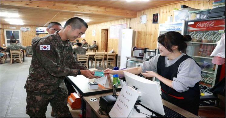 강원도, 민생회복 소비쿠폰 집행 '우수' 지자체 선정