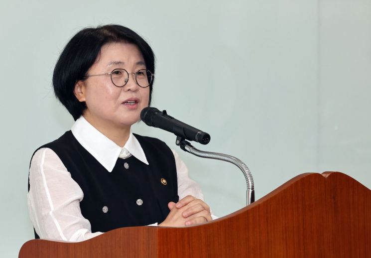 음주운전 후 '술타기 수법'…권익위 "예외없이 운전면허 취소"