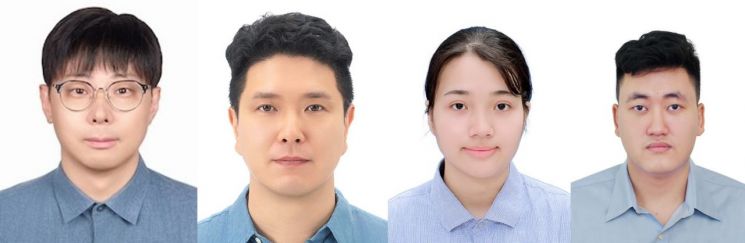 삐뚤빼뚤 답안지·지렁이 글씨, AI선생님은 읽었다… 채점의 인간 한계 넘나?