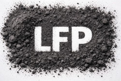 LFP 양극재, 2031년 47조원 규모로…"나노화·고밀도로 NCM과 경쟁"