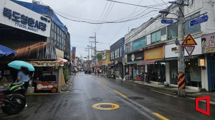 경찰 수사에 조합장 사퇴…삐그덕대는 성수전략정비구역[부동산AtoZ]