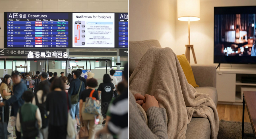 Yonhap News, Gemini Generated Image