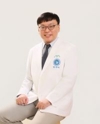 “안전한 음주는 없다”… 연말 술자리 잦다면 ‘간 건강’ 경고등