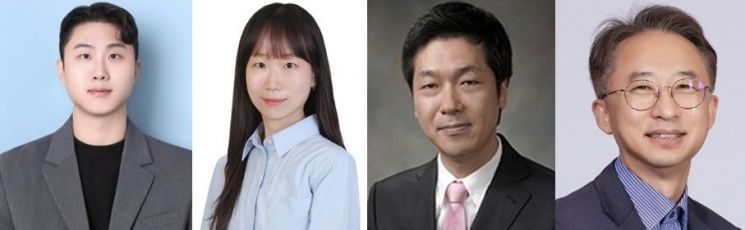 [과학을읽다]기존 리튬이온전지 공장 그대로…전고체전지 상업화 성큼