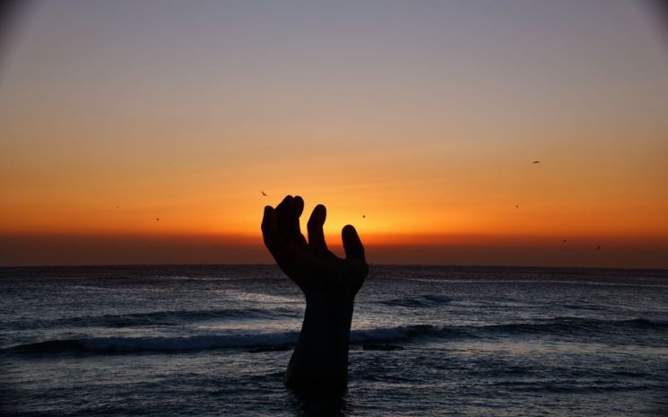 호미곶 일출·해안둘레길·과메기…경북문화관광공사 "연말 포항으로 여행오세요"