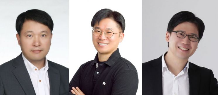 [과학을읽다]시간·날씨 상관없이 전기 만든다…24시간 발전 '투명 태양광 창호' 개발