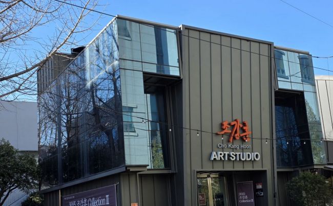 [이슈]순천·전남 문화예술 보조금 환수…예술계 도덕성 논란