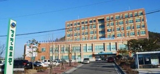 전남도의회, 강진의료원 냉난방 개선 '예산 16억' 확보