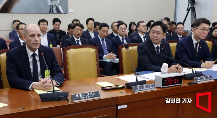 "집단소송이 없었던가?"…공동소송과 헷갈리는 집단소송[집단소송 도입되나]①