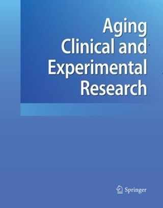 스카이브-세브란스, SCIE 저널에 '팬데믹 기간 노인 낙상 연구' 게재