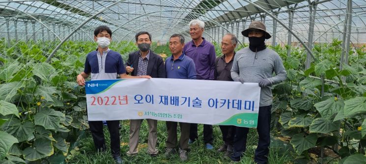 [농업 바꾼 FTA]⑦"뭉쳐야 산다"…'선별·포장' 노동력 줄고·수익은 늘어