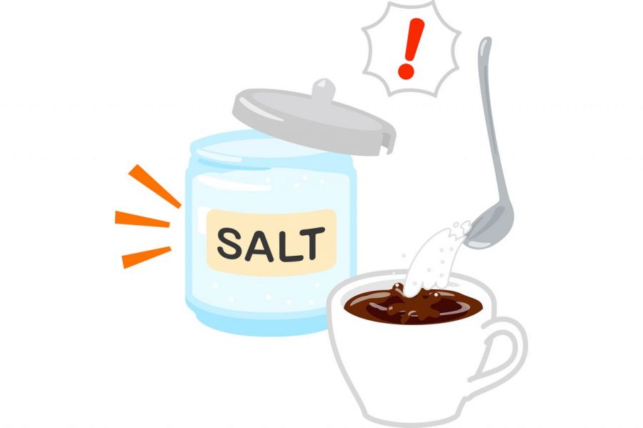 게티이미지뱅크