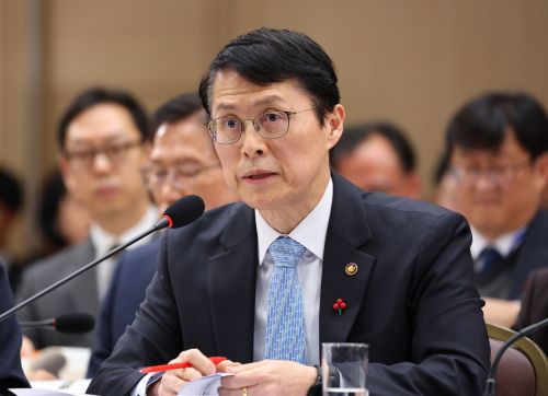 원안위, SMR 전용 안전 기준 만든다…내년 로드맵 수립