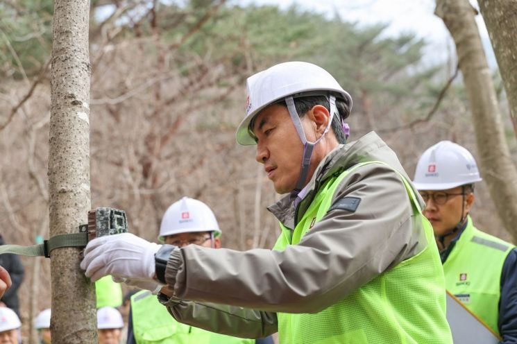 김진태 지사 "오색케이블카, 더 이상 지체 없다…안전·환경 최우선"