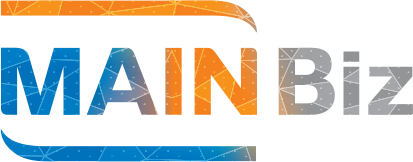 메인비즈협회 "2026 중기부 업무보고 지지…中企 정책 전환점"