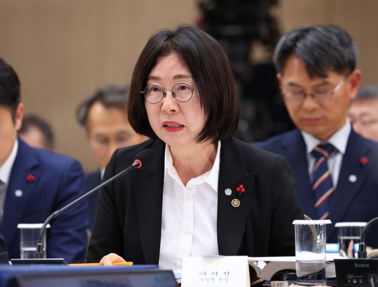 기상청 “내년 6월부터 폭염중대경보·열대야주의보 신설”