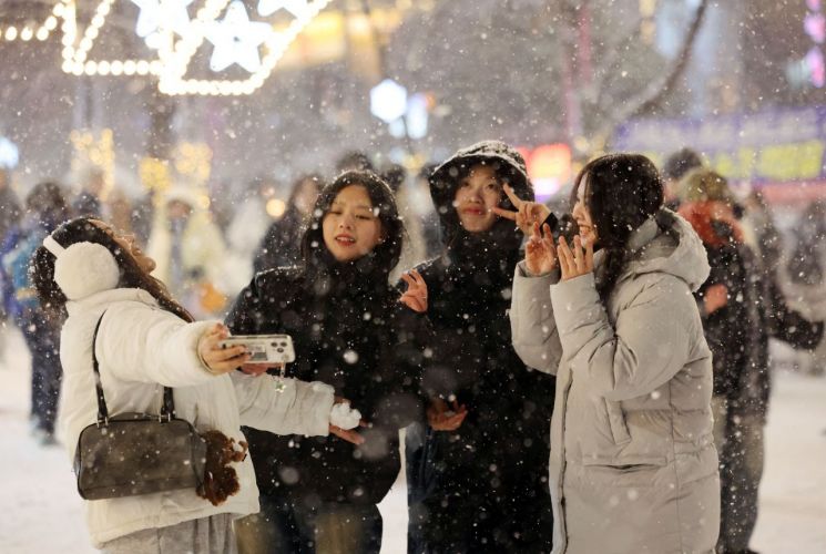 중남미·중동 수출 급증…K콘텐츠, 특정 시장 의존 벗어났다