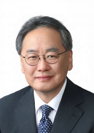 종교계 성탄 메시지..."어려운 시기에 용기와 위로 얻으시길"