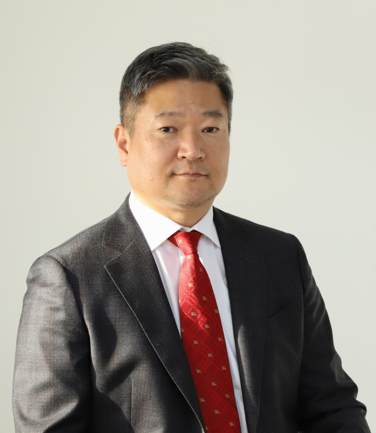 '양궁 선수 출신' 박성제 중앙대 교수, 올림픽성화회 이끈다