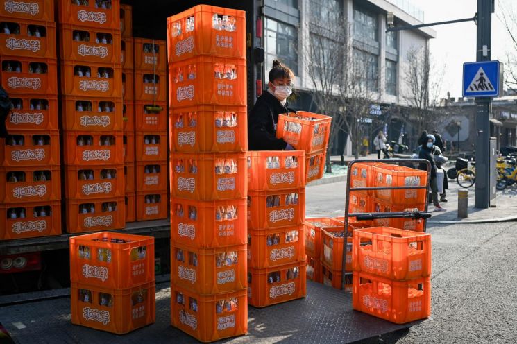 "中경기둔화 리스크…글로벌 경제 파장 유의해야"