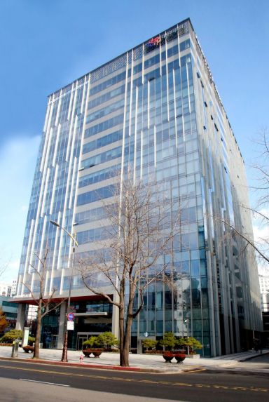 대상, 502억에 獨의약용 아미노산 기업 품는다…해외 시장 공략