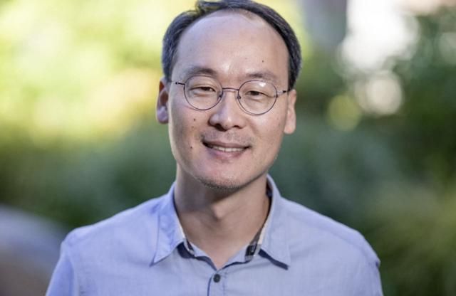 '천재' 경제학자, 현대차 싱크탱크 이끈다