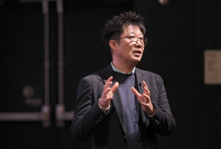 CGV, 'K-Theater' 2030년까지 2000개로 확대