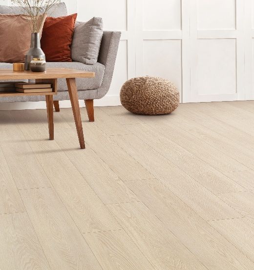 동화기업, '2025 대한민국 건강주택대상' 종합 대상