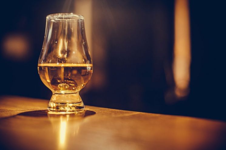  [오늘의신상]'2030 모여라! 대만 주류 투어'…"카발란 직접 찾는다"