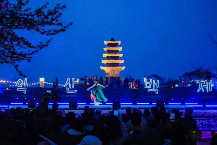 국가유산청, 지역 활용 우수사업 스물한 건 선정