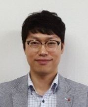 대전시, 2025년 청렴공무원 2명 선발