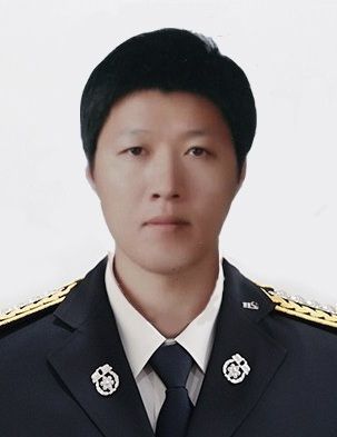 대전시, 2025년 청렴공무원 2명 선발