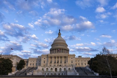 美의회, 주한미군 하한선 그어…"한미 약속 재확인한 것"