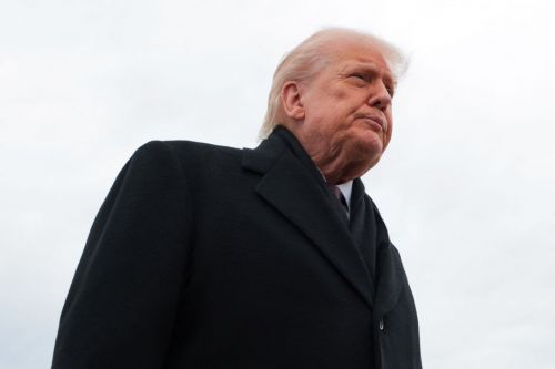 美의회, 주한미군 하한선 그어…"한미 약속 재확인한 것"