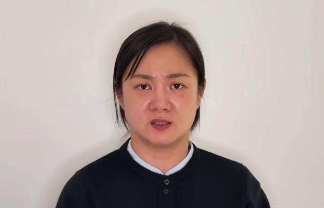 "박나래 불법의료 처벌 안 받을 것" 왕진 전문의가 본 '주사 이모' 논란