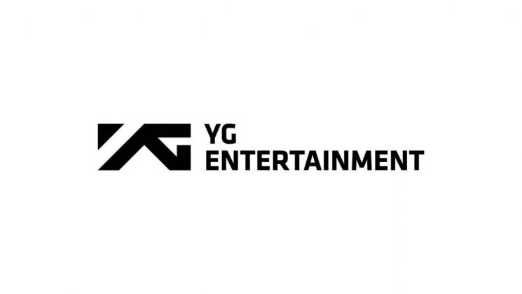 YG, K팝 배리어프리 공연 접근성 표준 모델 제시