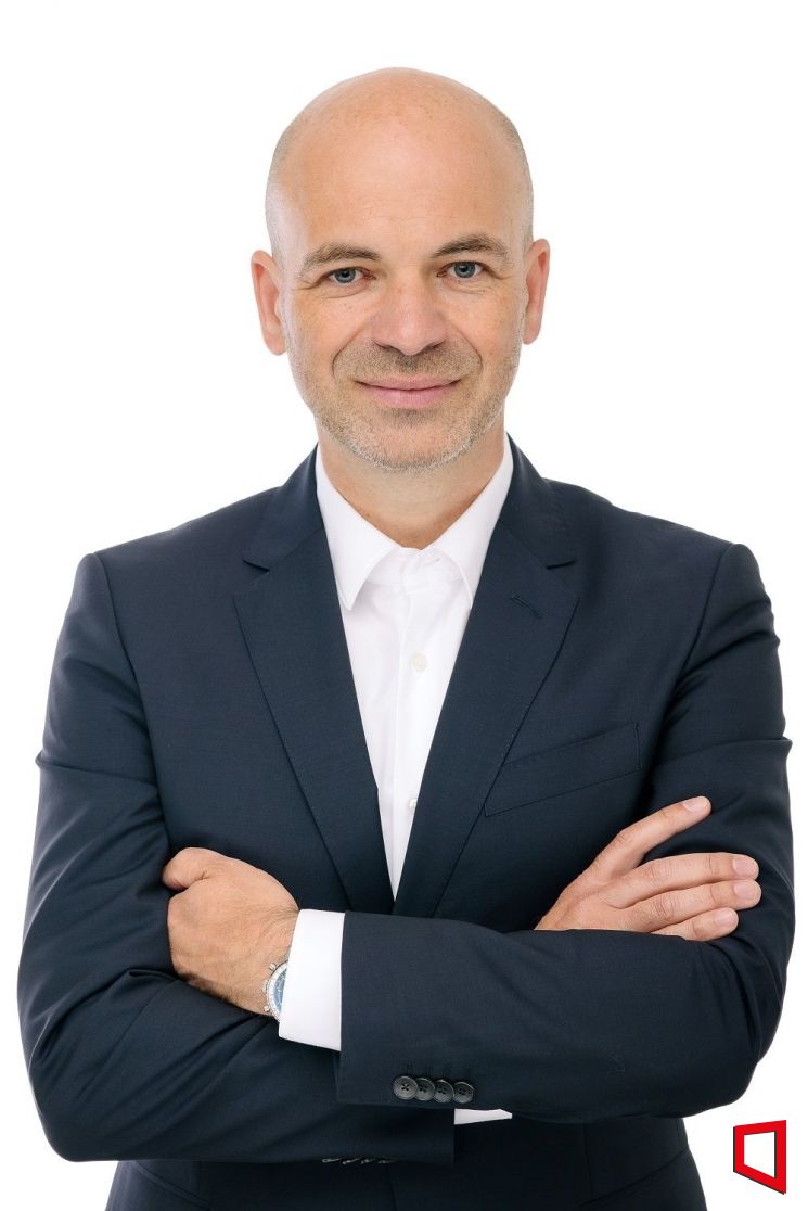 현대차, R&D·제조부문 리더십 교체…"소프트웨어 중심 기업 전환"