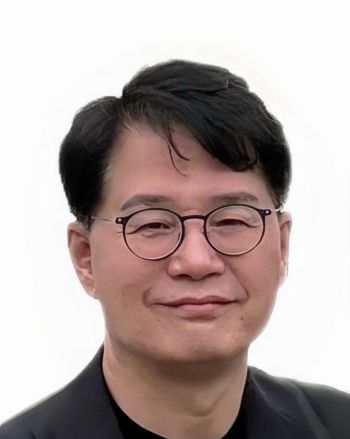 현대차, R&D·제조부문 리더십 교체…"소프트웨어 중심 기업 전환"