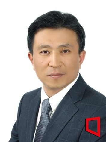 현대차, R&D·제조부문 리더십 교체…"소프트웨어 중심 기업 전환"