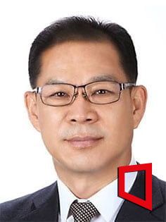 현대차, R&D·제조부문 리더십 교체…"소프트웨어 중심 기업 전환"