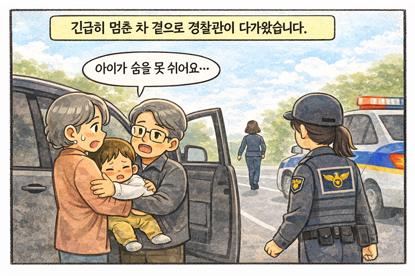챗GPT 생성 이미지.